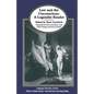 Law and the Unconscious: A Legendre Reader - Paperback