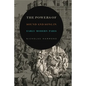 The Powers of Sound and Song in Early Modern Paris - Paperback