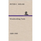 Woodworking Tools 1600-1900 - Hardcover