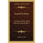 Second To None: The Story Of The 305th Infantry In World War II - Hardcover