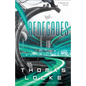 Renegades - Hardcover