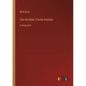The Ink-Stain (Tache d'encre): in large print - Paperback