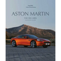 Aston Martin: The DB Label: From the DB2 to the Dbx - Hardcover