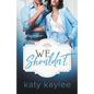 We Shouldn't - Paperback