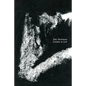 Losses of Life - Paperback