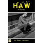 Haw - Paperback
