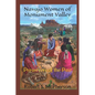Navajo Women of Monument Valley: Preservers of the Past - Paperback