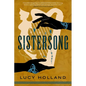 Sistersong - Paperback
