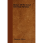 History Of The Great American Fortunes - Paperback