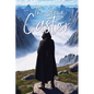 The Stone Caster - Paperback