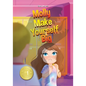 Molly Make Yourself Big - Paperback