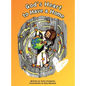 God's Heart to Have a Home - Hardcover