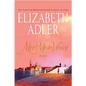 Meet Me in Venice - Paperback