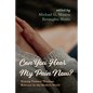 Can You Hear My Pain Now? - Hardcover