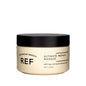 REF Ultimate Repair Hair Repair Mask for Damaged Hair, Nourishing Treatment, 16.91 fl oz