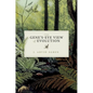 Gene's-Eye View of Evolution - Hardcover