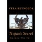 Trajan's Secret - Paperback