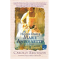 The Hidden Diary of Marie Antoinette - Paperback
