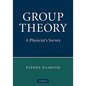 Group Theory - Hardcover