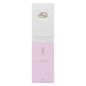 Eklips Pink Blossom Reed Diffuser - 100ml Floral Home Fragrance for a Fresh Indoor Scent