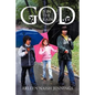 God Is in the Rain - Paperback