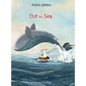 Out to sea - Hardcover