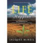 Life Happens - Paperback