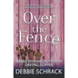 Over the Fence - Paperback