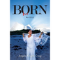 Born - Paperback