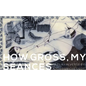 How Gross, My S饌nces - Paperback