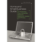 Home and Small Business Guide to Protecting Your Computer Network, Electronic Assets, and Privacy - Hardcover