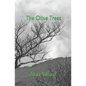 The Olive Trees - Paperback