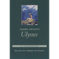 James Joyce's Ulysses: A Casebook - Paperback
