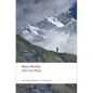 The Last Man - Paperback