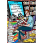 The Write Word at the Right Time: Writers' Companion - Paperback
