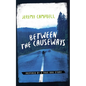 Between the Causeways: Inspired by a true dog story - Paperback