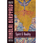 Spirit and Reality - Paperback
