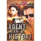 Agent with a History - Paperback