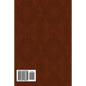 Tehillim Hevel Pihem: Build Reading Fluency Using Rashi Letters - Paperback