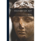 History Of Art - Paperback