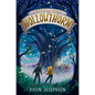 Hollowthorn: A Ravenfall Novel - Hardcover