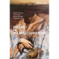 Jiny LAN and the Art of Subversion: Chinese-German Culture and Politics Through a Feminist Lens - Paperback