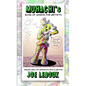 Muhachi's Book of Wisdom for Artists: Drawing Real-Life Inspiration From a Cartoon - Paperback