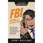 FBI Myths and Misconceptions: A Manual for Armchair Detectives - Paperback