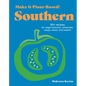 Make It Plant-Based! Southern: 50+ Recipes for Vegan Biscuits, Casseroles, Soups, Stews, and Sweets - Hardcover