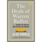 The Deals of Warren Buffett Volume 4: Making the World's Most Respected Company - Hardcover