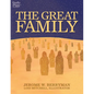 The Great Family - Paperback