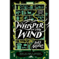Whisper in the Wind - Paperback