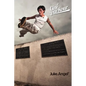 Ciné Parkour: a cinematic and theoretical contribution to the understanding of the practice of parkour - Paperback