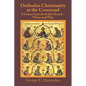 Orthodox Christianity at the Crossroad: A Great Council of the Church - When and Why - Paperback
